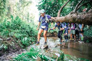 BIB: 
                            <button type="button" onclick="openModal(25514342)" class="btn btn-primary btn-sm float-right btn-popup" data-toggle="modal" data-target=".modal-high-quality">
                        <i class="fas fa-shopping-cart"></i> Add to Cart
                    </button>
                                            <button type="button" onclick="isThisMe(25514342, true)" class="btn btn-success btn-sm float-right btn-popup btn-isme hidden" data-toggle="tooltip" data-placement="bottom" title="นี่คือรูปของคุณใช่ไหม คลิกที่นี่เพื่อเอาเข้าอัลบั้ม">
                        <i class="fas fa-plus"></i> Add to album
                    </button>
                    <button type="button" onclick="isThisMe(25514342, false)" class="btn btn-warning btn-sm float-right btn-popup btn-isnotme hidden">
                        <i class="fas fa-ban"></i> Remove from album
                    </button>